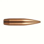 Berger HYB OTM Tactical Bullet 30 Cal 230 Grain 100 Count