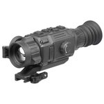 AGM GLOBAL VISION Rattler V2 35-640 Rechargeable Thermal Imaging Rifle Scope