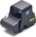 EOTech XPS2 Holographic Weapon Sight