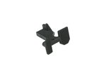 CMMG ZEROED .308 Winchester Extended Bolt Catch for AR-10