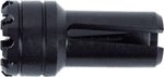 Manticore Arms Eclipse 26x1.5L Flash Hider For Yugo Krinkov MA-6850
