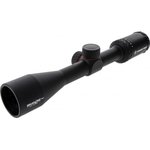 Crimson Trace Brushline Pro Rifle Scope 3-9x40mm 1" Tube BDC 350 Legend Reticle