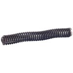 Lone Wolf Dist. Guide Rod Assembly for Glock 20/21 - O.D. Green