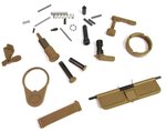 WMD Guns 5.56 Color Accent Build Kit