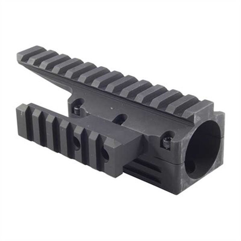 Magpul PRO 700 Night Vision Mount Picatinny Rail Compatible
