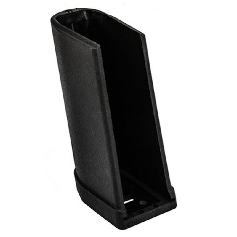 FN America FN 509C Magazine 9mm 24-Round Sleeve Black
