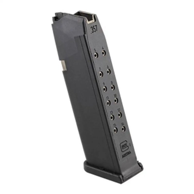 Glock MAG G31 10-Round Magazine