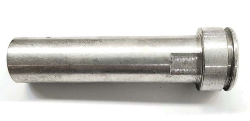 Tippmann Arms M4-22 Buffer Rear Stop AF01335 Color: Black