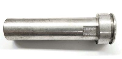 Tippmann Arms M4-22 Buffer Rear Stop AF01335 Black