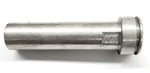 Tippmann Arms M4-22 Buffer Rear Stop AF01335 Color: Black