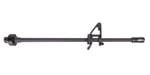 H&R Retro M16A1 barrel assembly 1/12 twist w/M4 Feed Ramp
