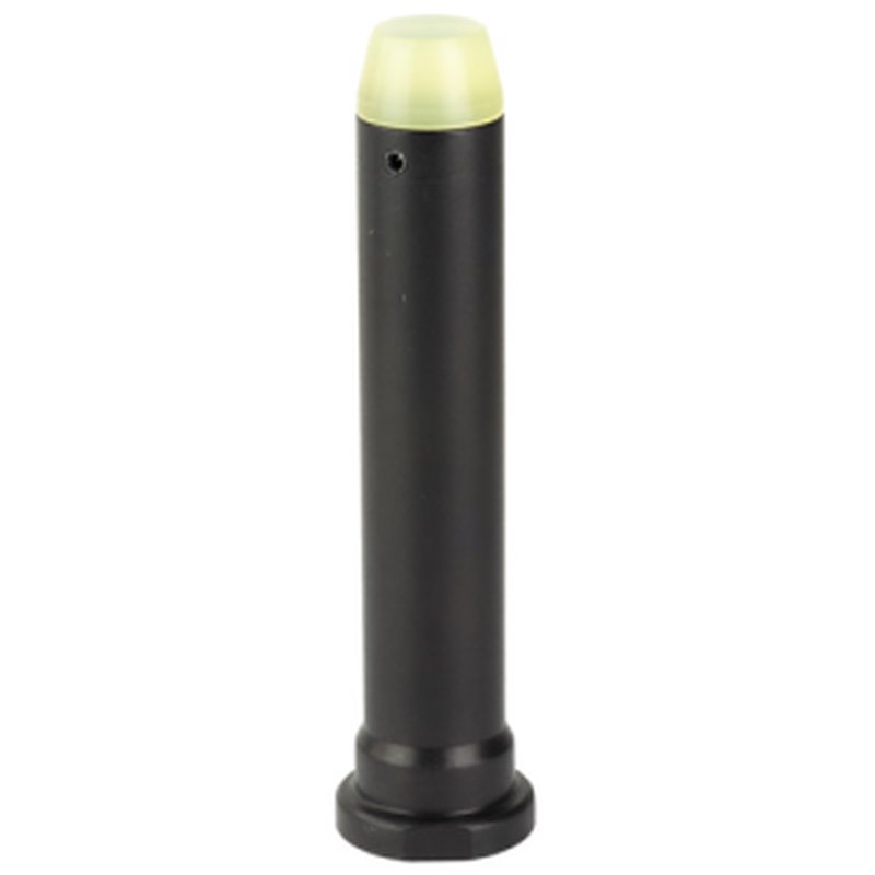 BRAVO COMPANY BCM MK2 Buffer Mod 1 T1 4.7oz Blk Buffer Only