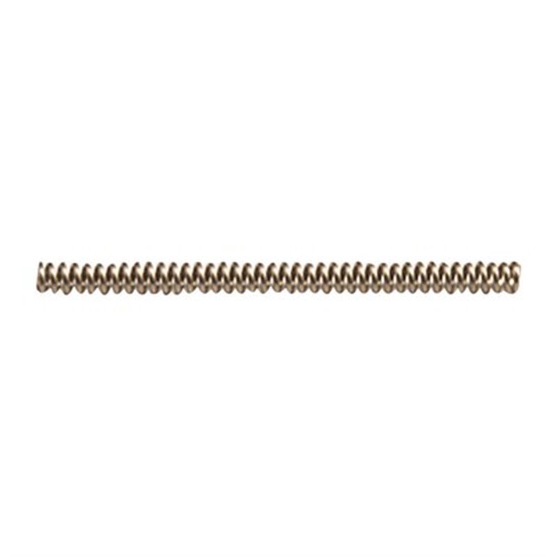 HECKLER & KOCH - 416 SPRING, TAKEDOWN PIN, HK416