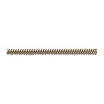 HECKLER & KOCH - 416 SPRING, TAKEDOWN PIN, HK416