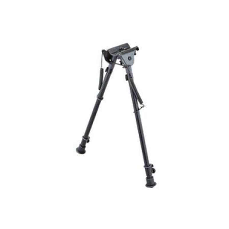 Champion Bipod 9 - 13