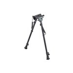 Champion Bipod 9 - 13