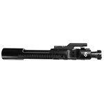 Lead & Steel ARC-BCG-SC-DLC Bolt Carrier Group 5.56MM/300BLK DLC