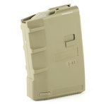 HERA USA H13 Gen 2 223/5.56 10rd Magazine fits AR-15 ODG