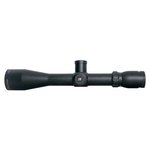 Sightron SIII LR 3.5-10x44 Mil-Dot Target Scope