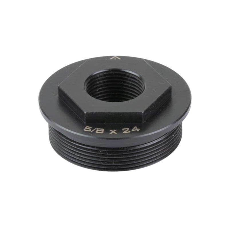 Angstadt Arms Direct Thread Adapter