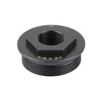 Angstadt Arms Direct Thread Adapter