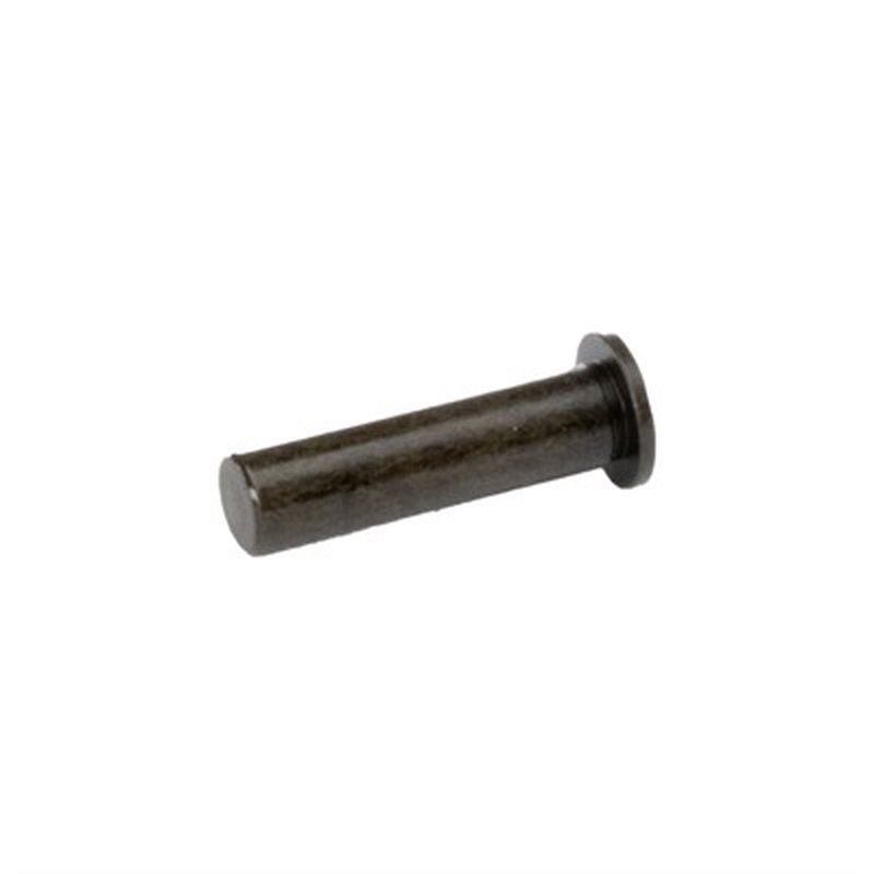 DEWEY AR-15/M16 TAKE DOWN PIN