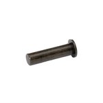 DEWEY AR-15/M16 TAKE DOWN PIN