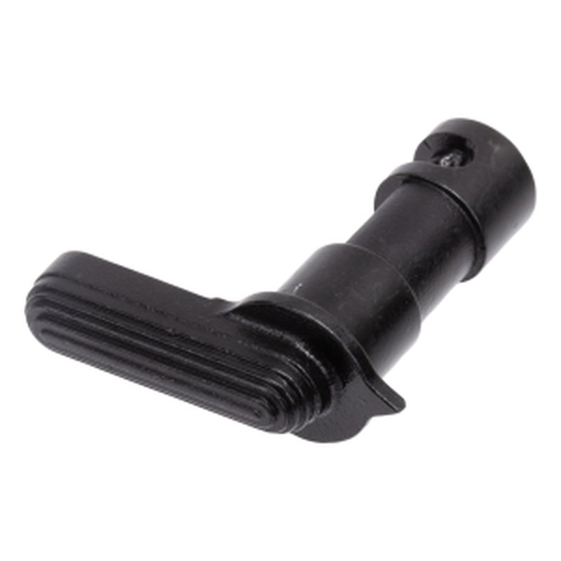 Precision Defense AR-15 Semi-Auto Safety Selector