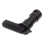 Precision Defense AR-15 Semi-Auto Safety Selector