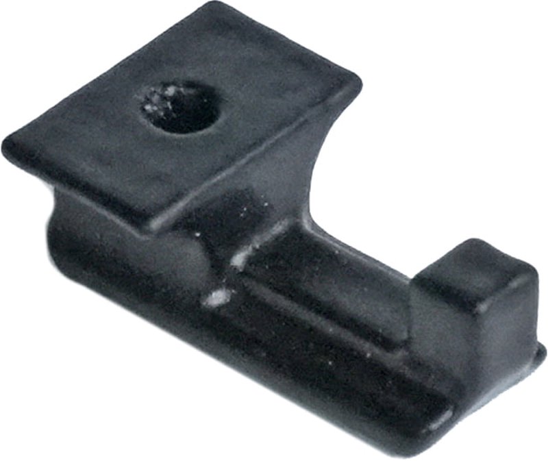 CMMG Bumper, Fixed Ejector, Mk4, Dissent