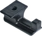 CMMG Bumper, Fixed Ejector, Mk4, Dissent