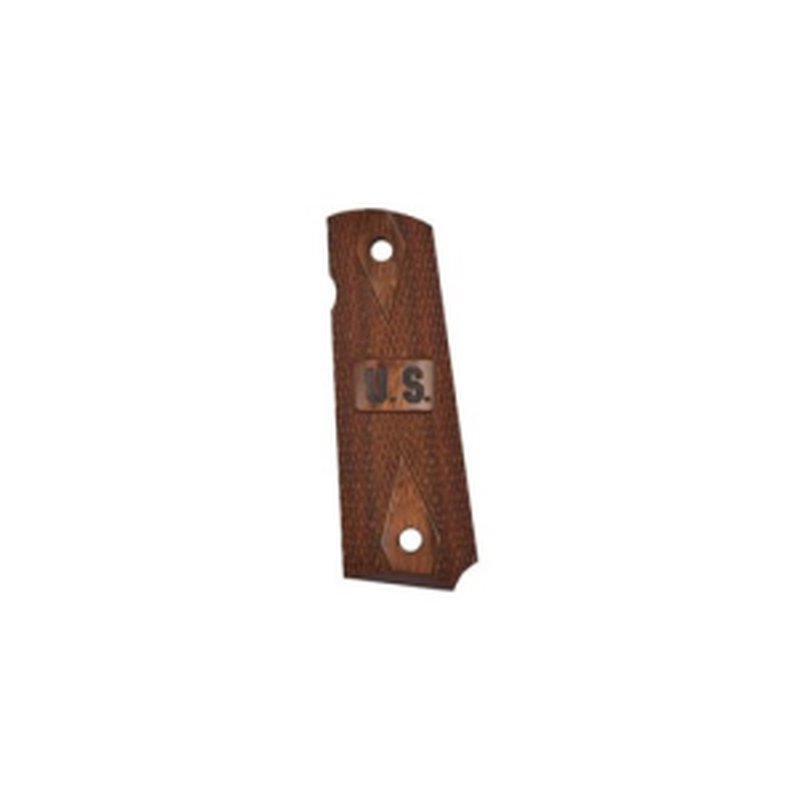 SPRINGFIELD ARMORY LH US GRIP GI Pistol WLNT