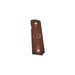 SPRINGFIELD ARMORY LH US GRIP GI Pistol WLNT