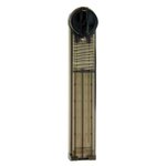 FN America PS90 Magazine 5.7x28mm 10-Round Black
