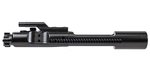 Toolcraft Non-Logo'd Left Handed 5.56 Nitride MPI Full-Auto Bolt Carrier Group