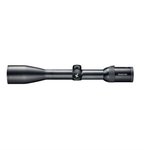 Brownells Z6 3-18x50mm Ballistic Turret Rifle Scope