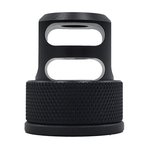 Desert Tech SRS Muzzle Device 300 Win Mag 308 Win SRS0046