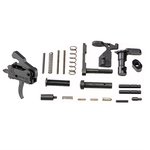 RISE Armament RA-140 Rave Super Sporting Trigger for AR-15 (SST) Drop-In