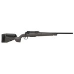 Savage Arms SAV 110 Trailblazer 5.56 Rifle 20 Inch