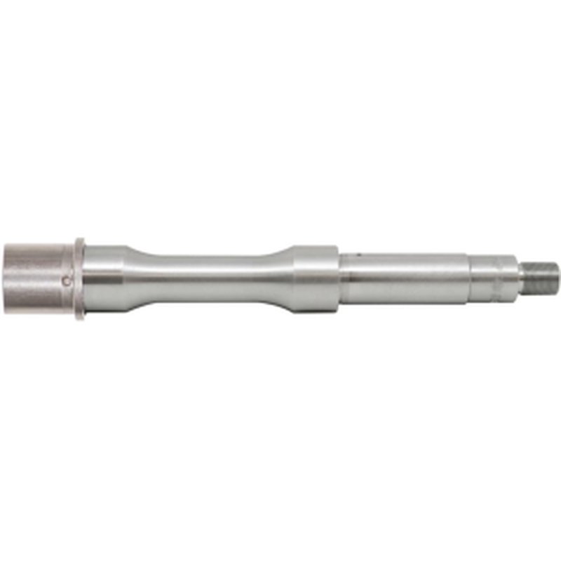 AR-STONER AR-15 Barrel 223 Remington Wylde M4 Contour 1 In 7 Twist 7.5 Inch Stainless Steel
