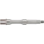 AR-STONER AR-15 Barrel 223 Remington Wylde M4 Contour 1 In 7 Twist 7.5 Inch Stainless Steel