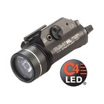 Streamlight 69264 TLR-1 HL