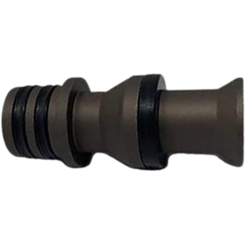 KAK Lightweight AR-15 Bolt Carrier Extension