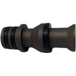 KAK Lightweight AR-15 Bolt Carrier Extension