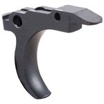BROWNING - TRIGGER, GRADE I