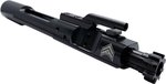 Angstadt Bolt Carrier Group BCG 5.56 AR-15 Black Nitride