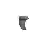 Arisaka Defense HS-P Picatinny Hand Stop Aluminum Black