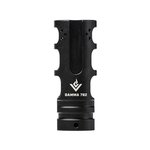 VG6 Precision AR-15 Gamma 762 Muzzle Brakes 7.62