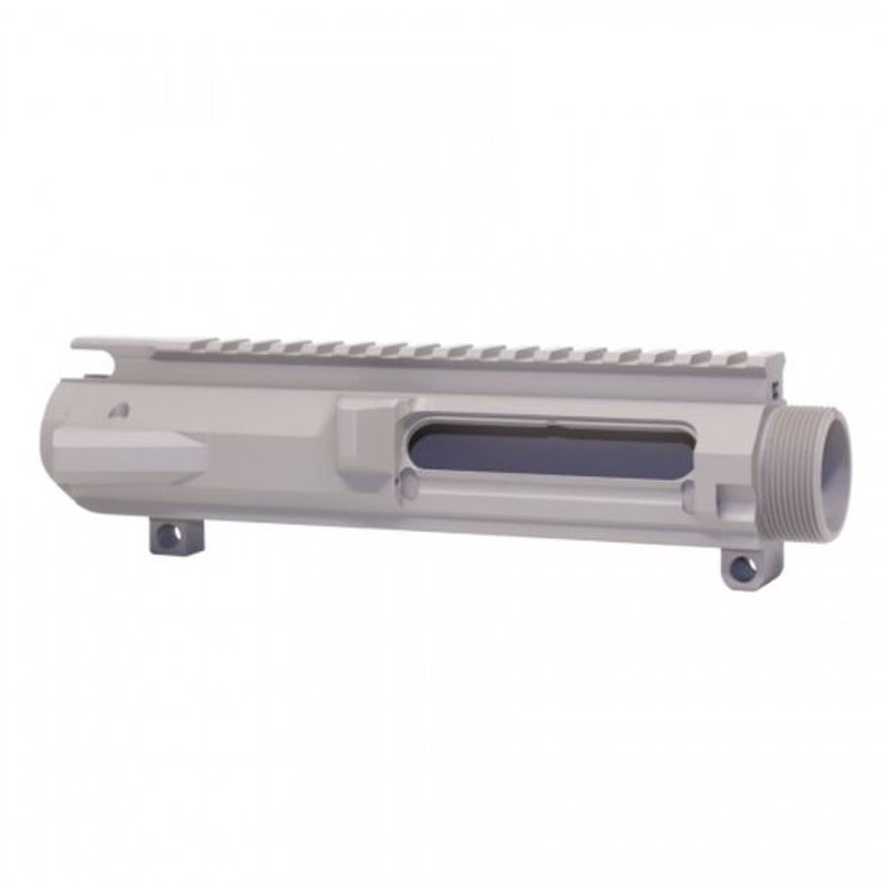Guntec USA AR .308 Gen 2 Stripped Billet Upper Receiver
