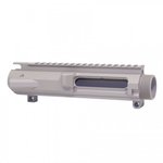 Guntec USA AR .308 Gen 2 Stripped Billet Upper Receiver